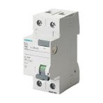 Siemens 2X40A 30MA Kaçak Akım Rölesi Sıemens - Yok