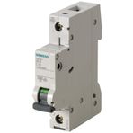 Siemens 32 Amper Anahtarlı Otomatik Sigorta B1 32A 6ka