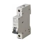 Siemens 32 Amper Monofaze 6Ka W Otomat Sigorta