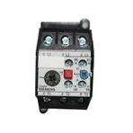 Siemens 3AU5900-0G 0.4-0.63A Termik Röle