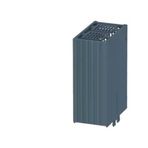 Siemens 3KD9204-6 3 Kutuplu Klemens Kapağı