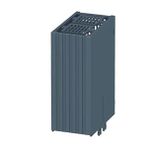 Siemens 3KD9304-6 Klemens Kapağı