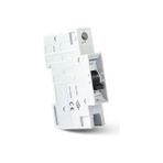 Siemens 3MK 40 Amper B Tipi Tekli Sigorta