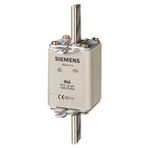Siemens 3NA3240 Steatit Gövdeli NH-Bıçaklı 200A Sigorta