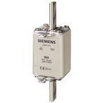 Siemens 3NA3244 Steatit Gövdeli NH-Bıçaklı 250A Sigorta