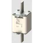 Siemens 3NA3250 Steatit Gövdeli NH-Bıçaklı 300A Sigorta