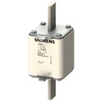 Siemens 3NA3252 Steatit Gövdeli NH-Bıçaklı 315A Sigorta