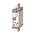 Siemens 3NA6822 Bayrak Göstergeli 63 Amper Boy NH Sigorta