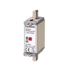 Siemens 3NA6830 000 Boy 100A NH Buşon