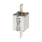 Siemens 3NE1331-0 2 Boy 350A Sitor Hızlı Sigorta