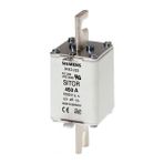 Siemens 3NE3336 Sıtor 1000V 630A 3Boy Sigorta Kutusu