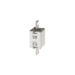 Siemens 3NE3338-8 800V AC 800A Boy 3 Sitor Bıçaklı Hızlı Sigorta Buşonu