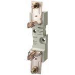Siemens 3NH6330 NH Bıçaklı 400A Boy 2 Sigorta Altlığı