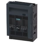 Siemens 3NP1123-1CA20 3NP1 S NH-Bıçaklı Sigorta