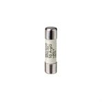 Siemens 3NW6002-1 2A 10x38mm Silindirik Kartuş Sigorta