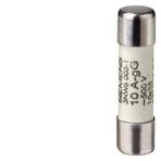 Siemens 3NW6005-1 16A 10x38 mm Silindirik Sigortalar
