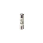 Siemens 3NW6008-1 8A 10x38mm Silindirik Kartuş Sigorta