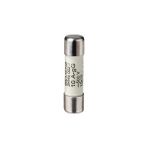 Siemens 3NW6012-1 32A 10x38mm Silindirik Kartuş Sigorta