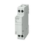 Siemens 3NW7053 1 Kutuplu 32A Sigorta Yuvaları