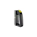 Siemens 3NX1013 Sigorta Pensi