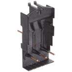 Siemens 3RA1921-1AA00 Bağlantı Parçası
