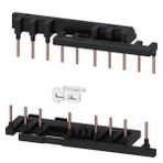 Siemens 3RA2913-2AA1 Sağ Sol Bağlantı Kiti