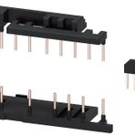 Siemens 3RA2913-2BB1 S00 Boy Mekanik Kilitleme Kiti