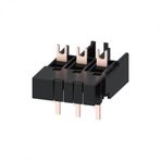 Siemens 3RA2921-1AA00 3RV/3RT Bağlantı Parçası