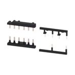 Siemens 3ra2923 2aa1 Sirius 3rt2 Kontaktör Aksesuarı Sağ Sol Dönüş Bağlantı Kiti Boy S0