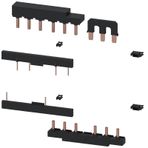 Siemens 3RA2933-2BB1 S2 Mekanik Kilitleme Kiti