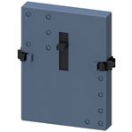 Siemens 3RA2934-2B Boy S2-S3 Mekanik Kilitleme