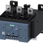 Siemens 3RB2056-1FC2 50-200 Aşırı Akım Rölesi