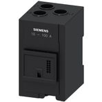 Siemens 3RB2906-2JG1 10-100 Aşırı Akım Rölesi