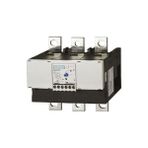 Siemens 3rb3 Sırıus Elektronik Termik Röle; Faz Korumalı;