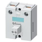 Siemens 3RF2030-1AA02 Yarı İletken Röle