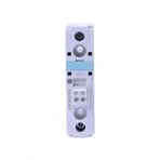 Siemens 3RF2190-1AA02 90 Amper K24V DC Solid State Röle
