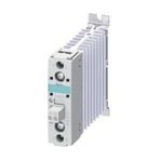 Siemens 3RF2320-1DA44 Tek Fazlı Solid-State Kontaktör