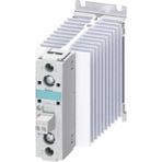 Siemens 3RF2330-1AA45 Tek Fazlı Solid-Sate Kontaktör