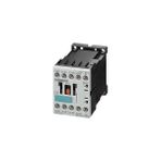 Siemens 3RH1122-1AP00 - Sıemens Kontaktör Röle