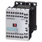 Siemens 3RH1122 2AP00 Sirius Yardımcı Kontaktör