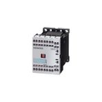 Siemens 3RH1122-2BM40 2no+2 Nc Kontaktör. 220 Dc