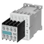 Siemens 3RH1911-1FA22 Yardımcı Kontaktör Bloğu