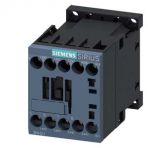 Siemens 3RH2140-1BB40 S00 4NO 24VDC Yardımcı Kontaktör