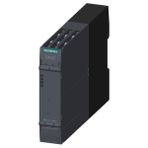 Siemens 3RM1202-1AA04 Sağ-Sol Yolverici