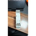 Siemens 3RN1010-2CM00 Sırıus Termistör Motor Koruma Röle Sıfır Kutusuz - Beyaz