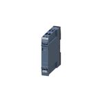 Siemens 3RN2000-1AW30 1CO Termistör Motor Koruma Rölesi