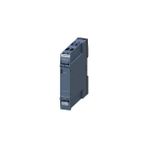 Siemens 3RN2000-1AW30 1CO Termistör Motor Koruma Rölesi