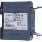Siemens 3RN2013-1BW30 Termistör Motor Koruma Rölesi