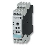 Siemens 3RP1505-1AP30 Zaman Rölesi