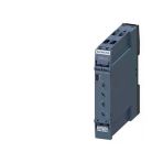 Siemens 3RP2555 1AW30 3rp2 Aç Kapa Flaşör Zaman Rölesi 1co Kontak